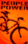phidauex's Avatar
